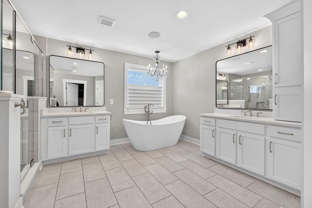 9387 Waterford Drive, Powell, OH 43065
