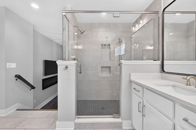 9387 Waterford Drive, Powell, OH 43065