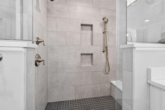 9387 Waterford Drive, Powell, OH 43065