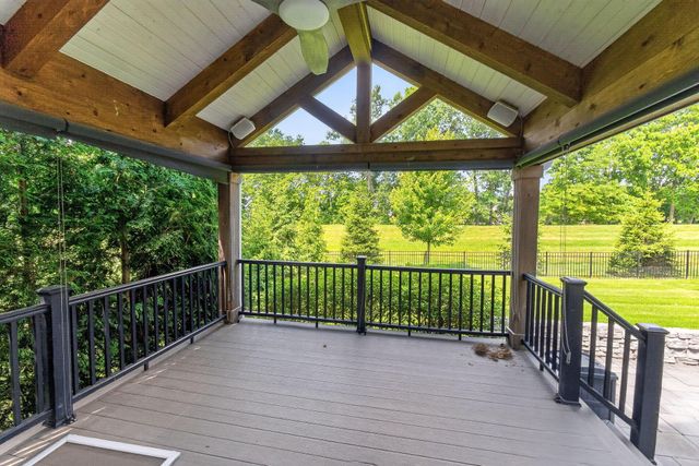 9387 Waterford Drive, Powell, OH 43065
