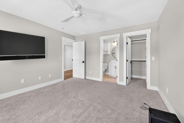 9387 Waterford Drive, Powell, OH 43065