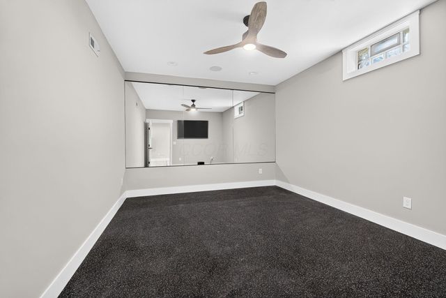 9387 Waterford Drive, Powell, OH 43065