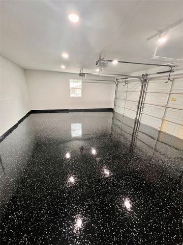 5008 Queen Ann Drive, Forest Hill, TX 76119