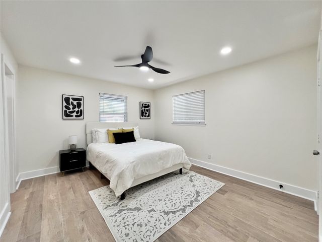 5008 Queen Ann Drive, Forest Hill, TX 76119