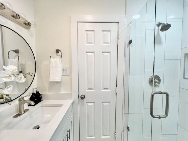 5008 Queen Ann Drive, Forest Hill, TX 76119