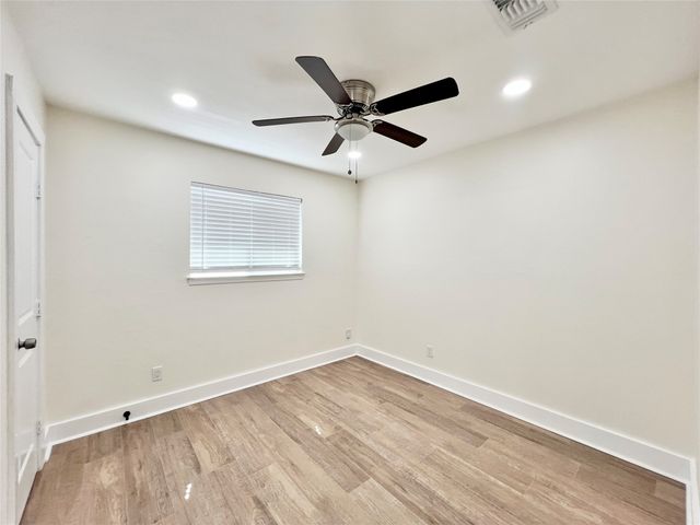 5008 Queen Ann Drive, Forest Hill, TX 76119