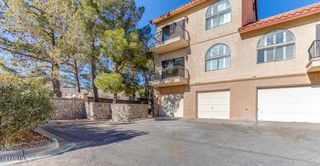 4610 N N STANTON Street, G44, El Paso, TX 79902