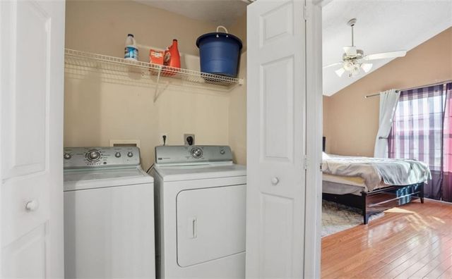205 Oak Grove, Acworth, GA 30102
