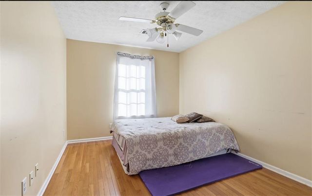 205 Oak Grove, Acworth, GA 30102