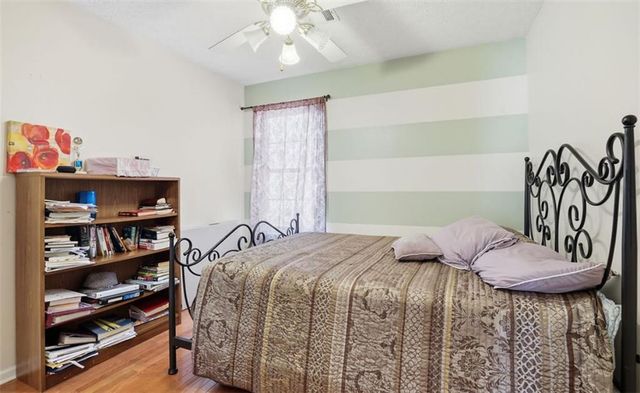 205 Oak Grove, Acworth, GA 30102