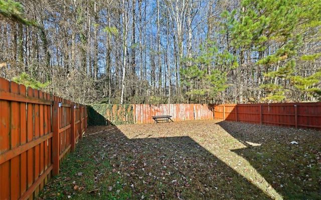 205 Oak Grove, Acworth, GA 30102