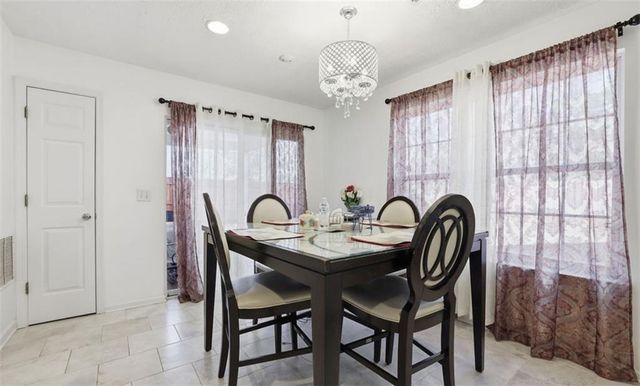 205 Oak Grove, Acworth, GA 30102