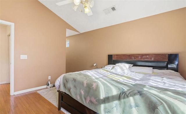 205 Oak Grove, Acworth, GA 30102