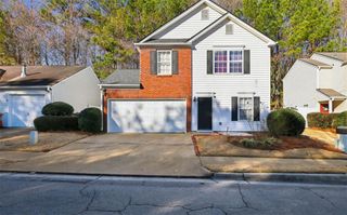 205 Oak Grove, Acworth, GA 30102