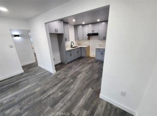 714 W 95th, Los Angeles, CA 90044