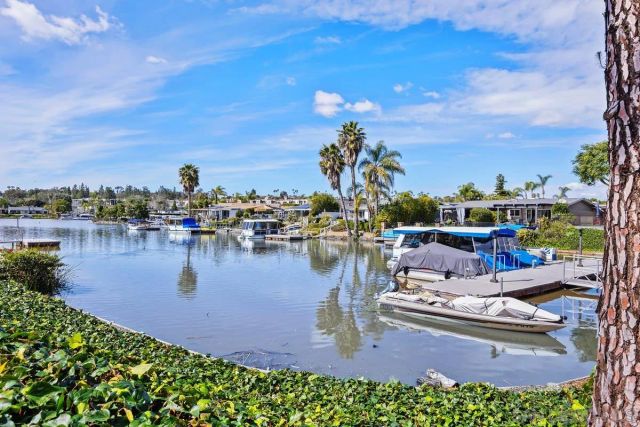 1448 La Linda Dr, San Marcos, CA 92078