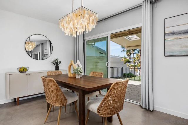 1448 La Linda Dr, San Marcos, CA 92078