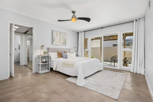 1448 La Linda Dr, San Marcos, CA 92078