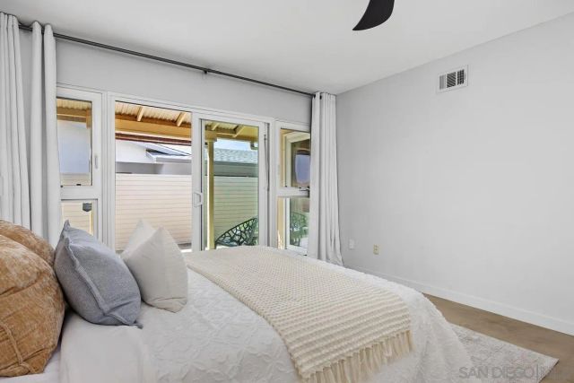 1448 La Linda Dr, San Marcos, CA 92078