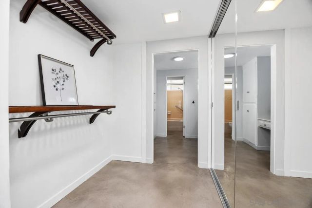 1448 La Linda Dr, San Marcos, CA 92078