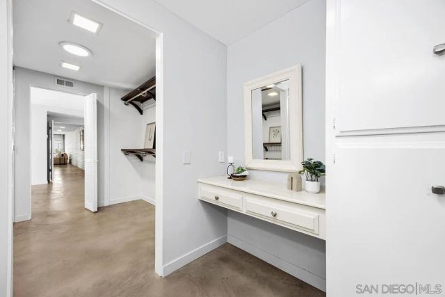 1448 La Linda Dr, San Marcos, CA 92078