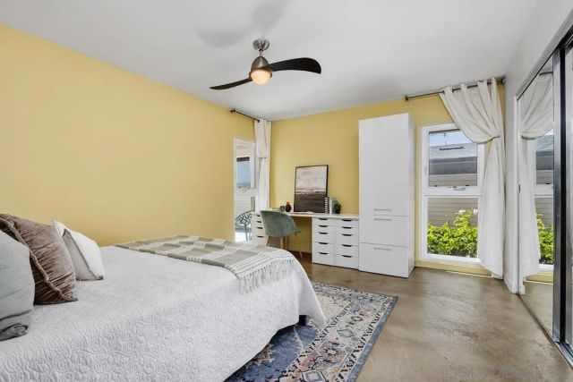 1448 La Linda Dr, San Marcos, CA 92078