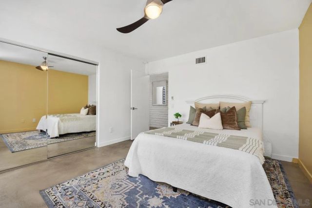 1448 La Linda Dr, San Marcos, CA 92078