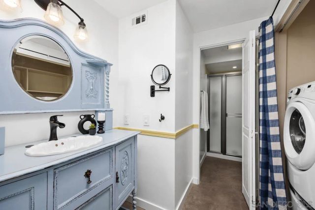 1448 La Linda Dr, San Marcos, CA 92078