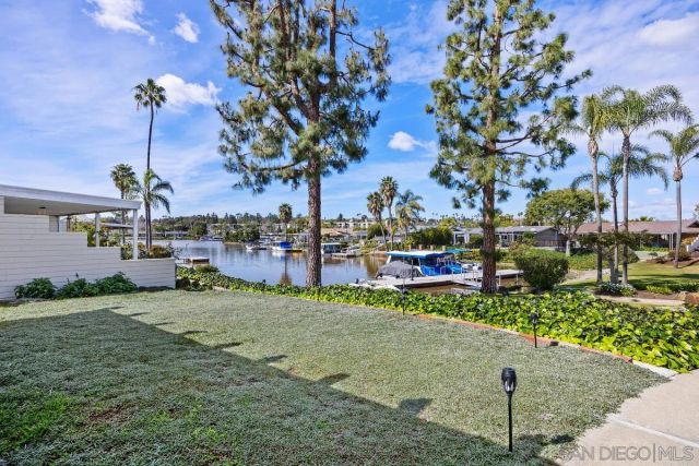 1448 La Linda Dr, San Marcos, CA 92078