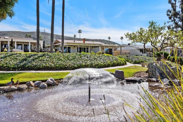 1448 La Linda Dr, San Marcos, CA 92078