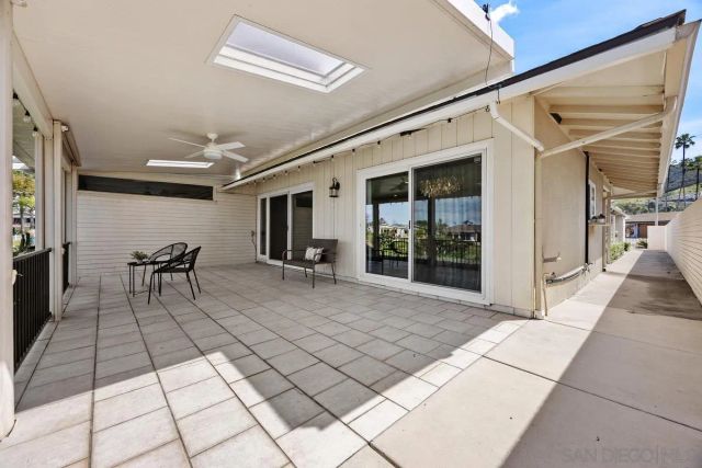 1448 La Linda Dr, San Marcos, CA 92078