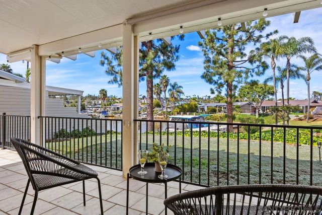 1448 La Linda Dr, San Marcos, CA 92078