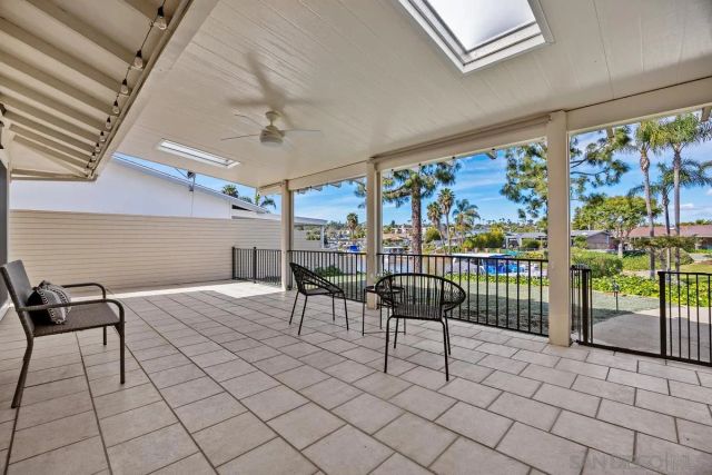 1448 La Linda Dr, San Marcos, CA 92078