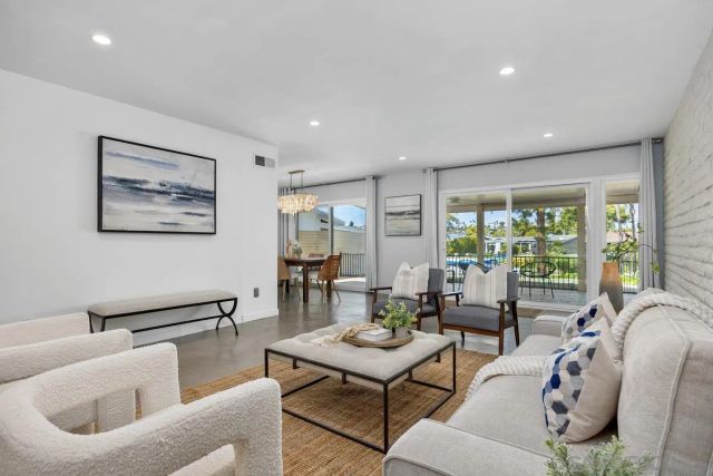 1448 La Linda Dr, San Marcos, CA 92078