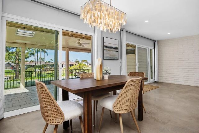 1448 La Linda Dr, San Marcos, CA 92078