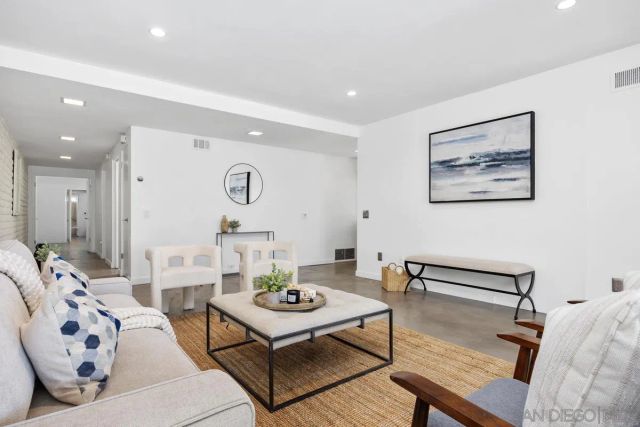 1448 La Linda Dr, San Marcos, CA 92078