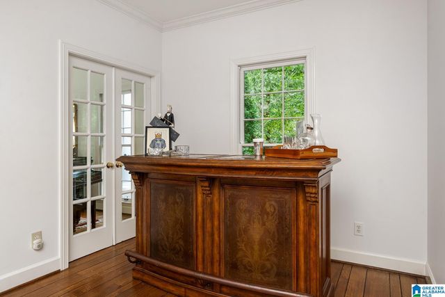 4421 KENNESAW DRIVE, Mountain Brook, AL 35213