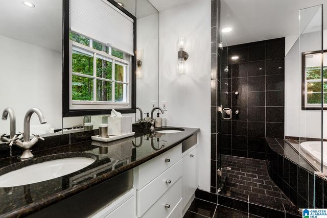 4421 KENNESAW DRIVE, Mountain Brook, AL 35213