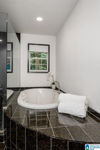 4421 KENNESAW DRIVE, Mountain Brook, AL 35213