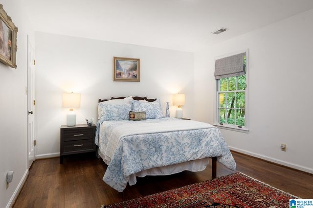 4421 KENNESAW DRIVE, Mountain Brook, AL 35213