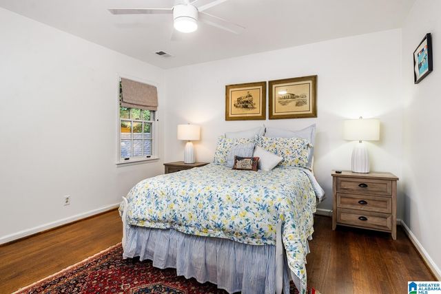 4421 KENNESAW DRIVE, Mountain Brook, AL 35213