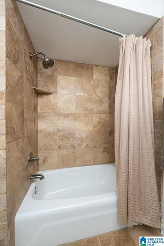 4421 KENNESAW DRIVE, Mountain Brook, AL 35213