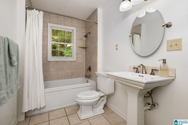 4421 KENNESAW DRIVE, Mountain Brook, AL 35213