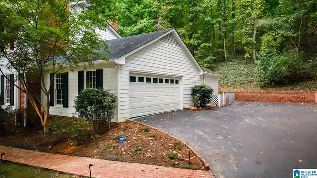 4421 KENNESAW DRIVE, Mountain Brook, AL 35213