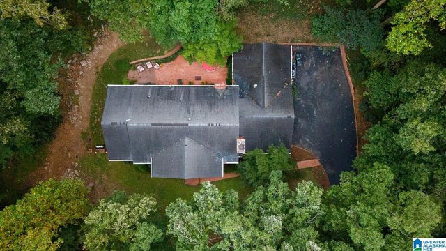4421 KENNESAW DRIVE, Mountain Brook, AL 35213