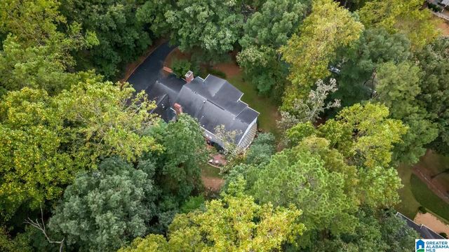 4421 KENNESAW DRIVE, Mountain Brook, AL 35213