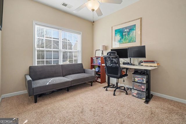 310 Turtle Pointe Drive, Carrollton, GA 30116