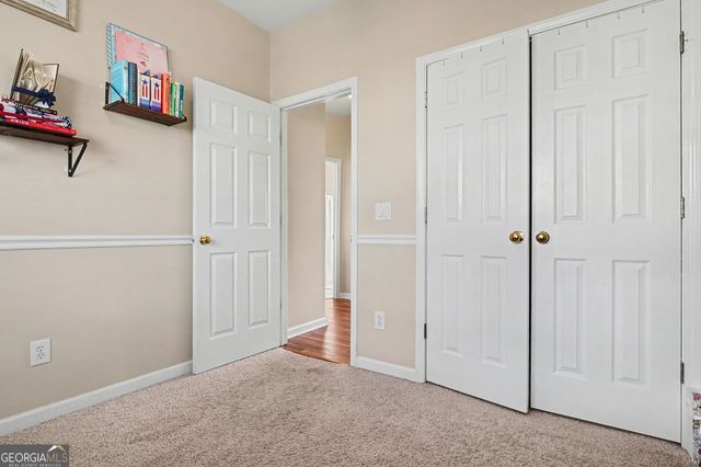 310 Turtle Pointe Drive, Carrollton, GA 30116