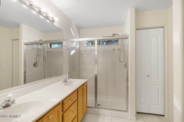 7947 E DES MOINES Street, Mesa, AZ 85207