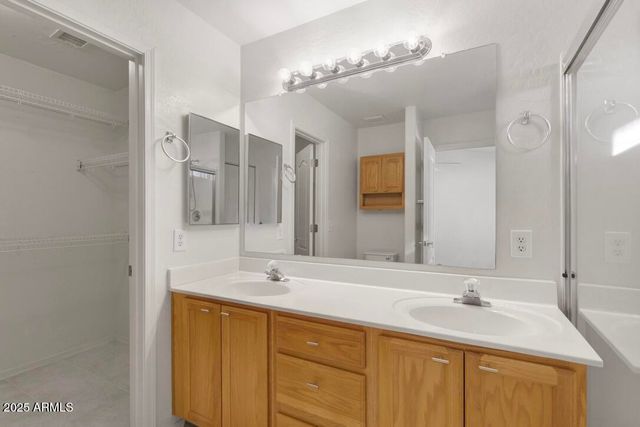 7947 E DES MOINES Street, Mesa, AZ 85207